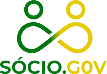 Sócio.Gov